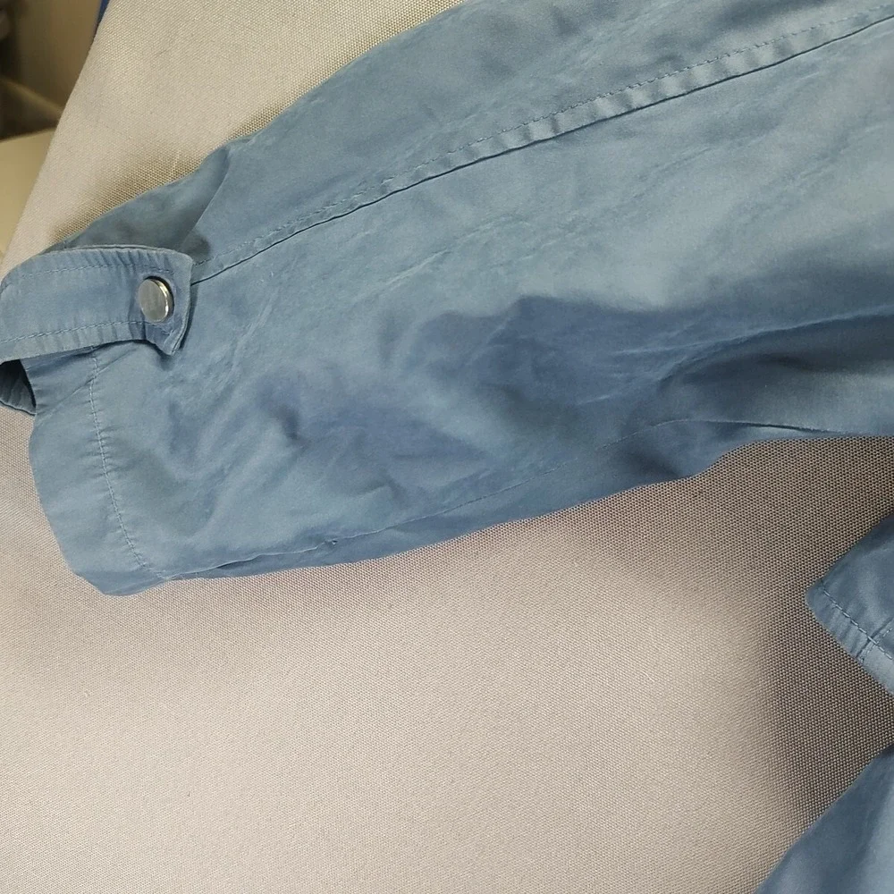 Women's‎ Izzi Sports Jacket Size Xl